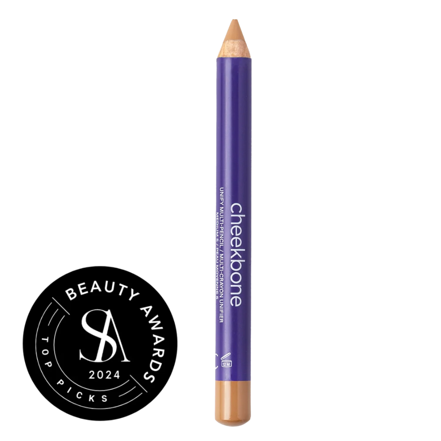 Product image 76