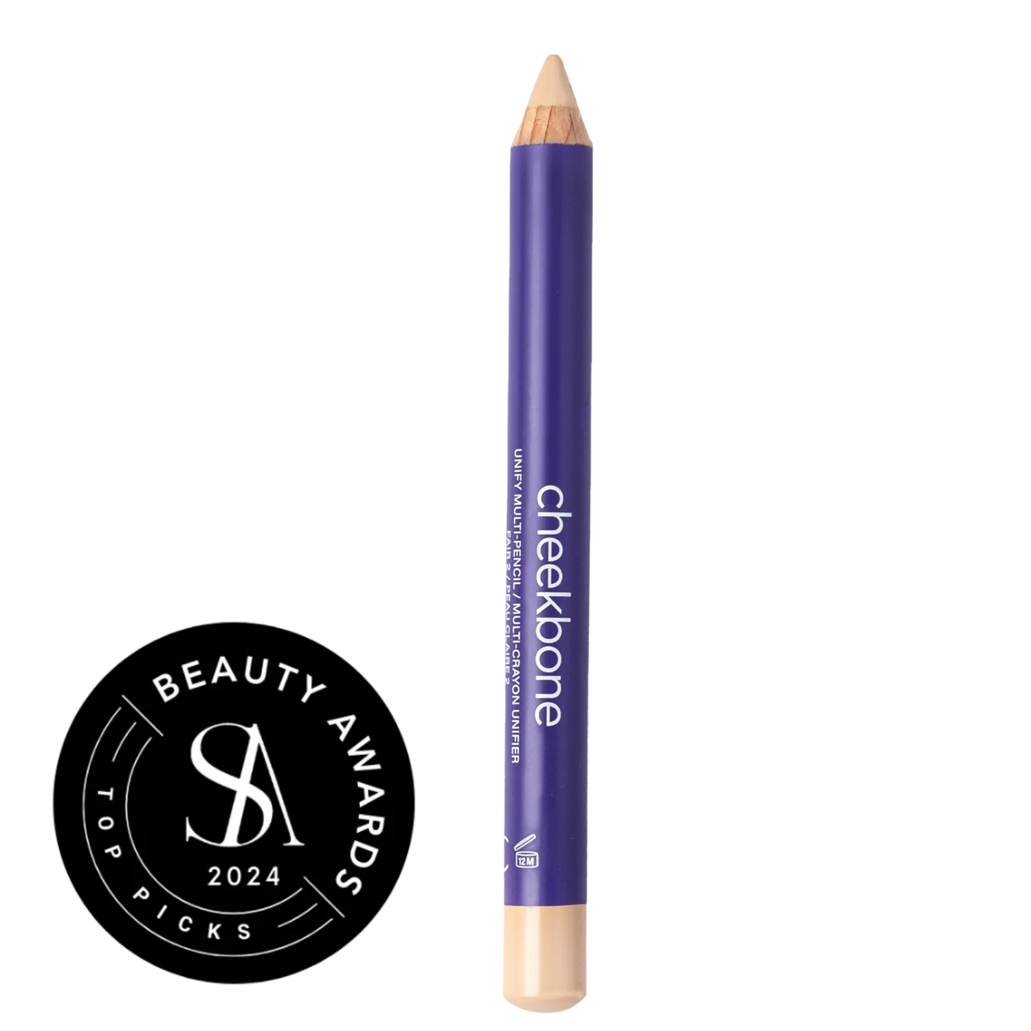 Product image 78
