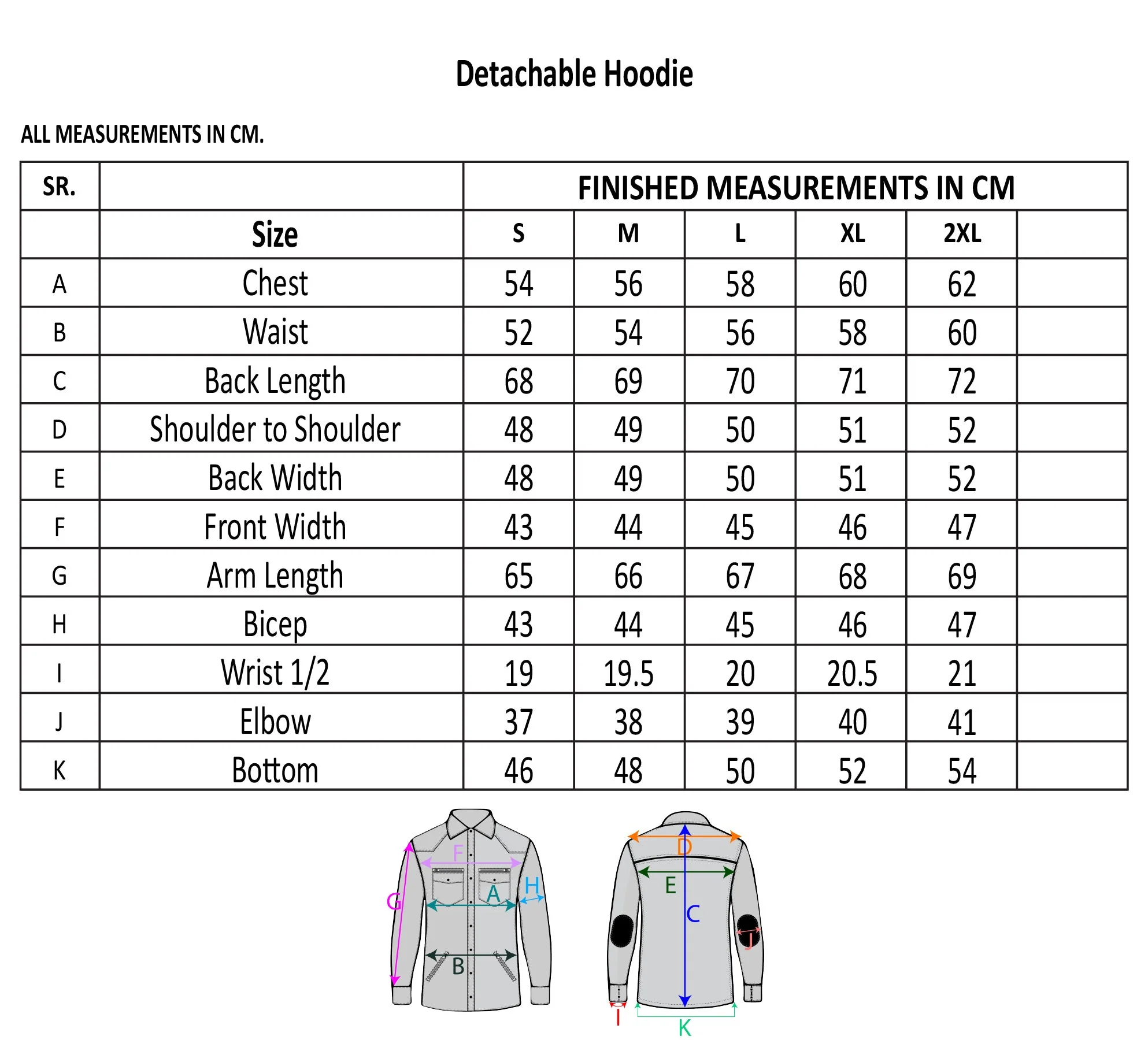 Product image 15