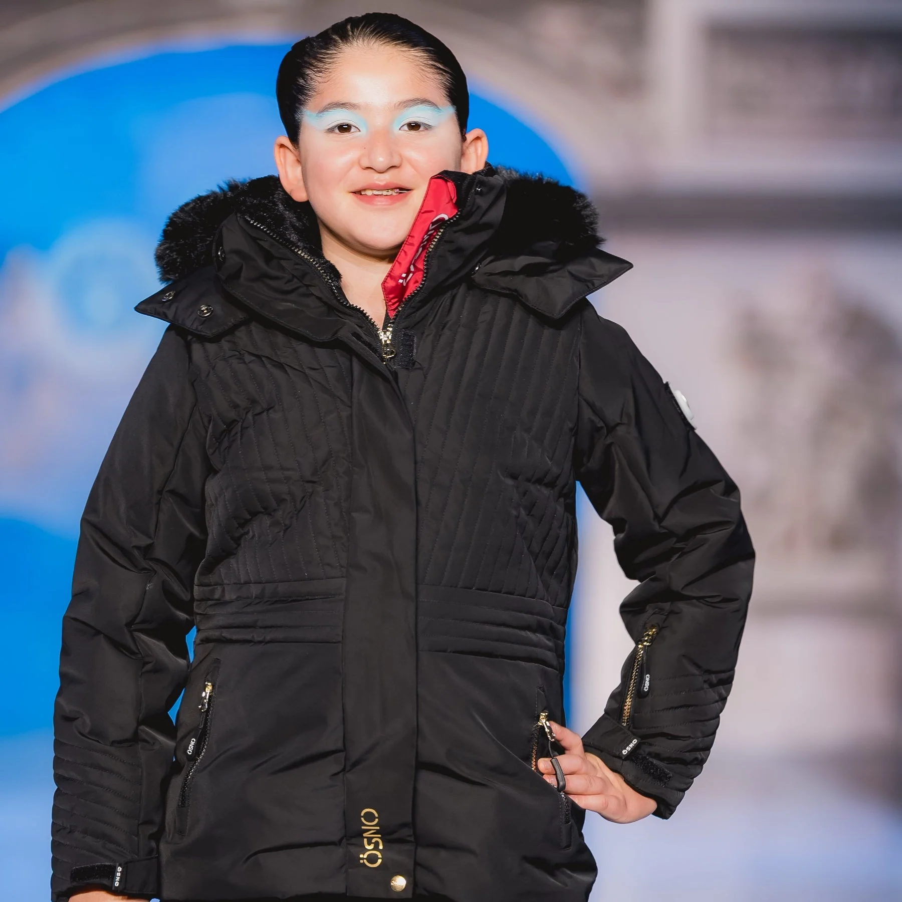 Product image 41