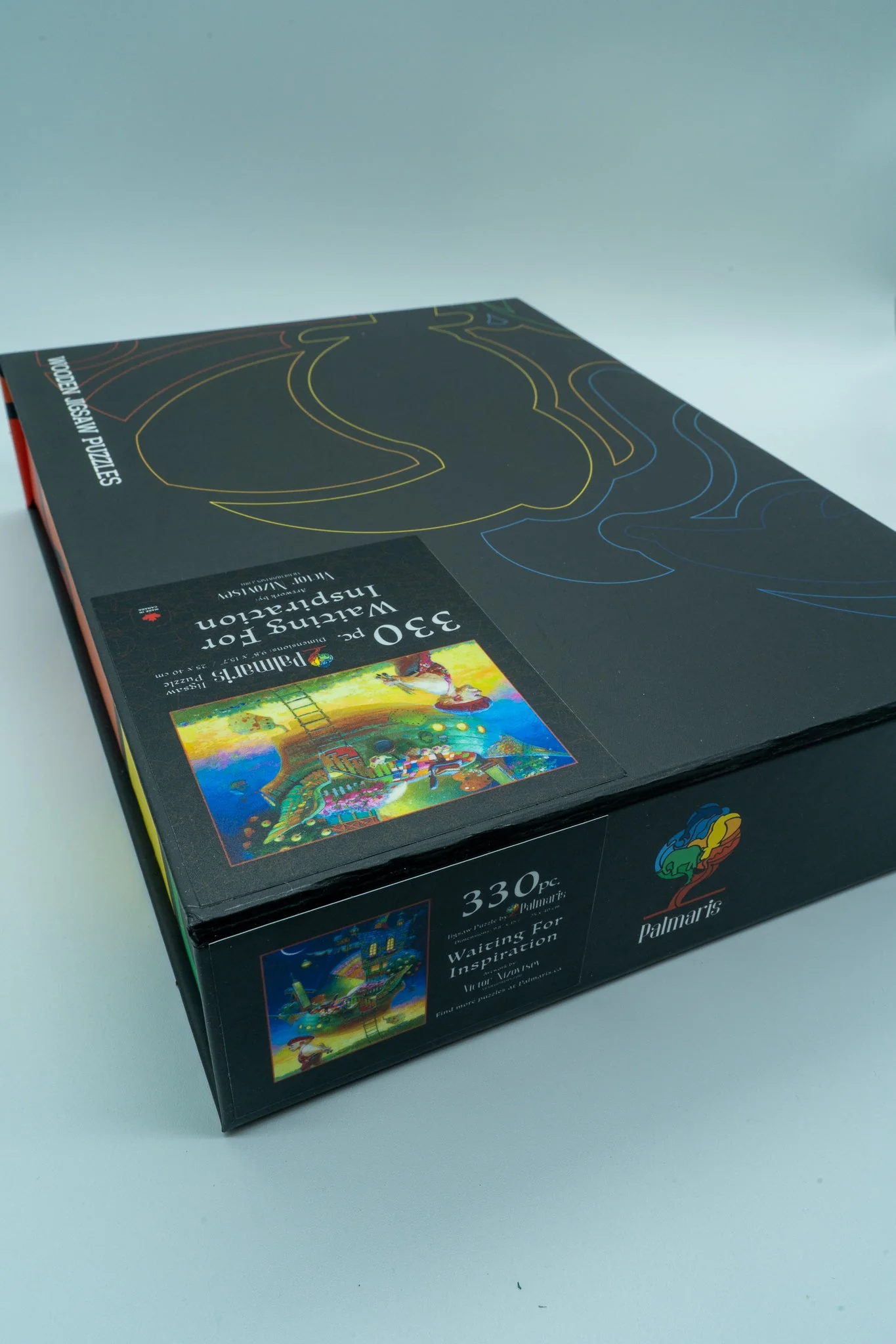 Product image 9