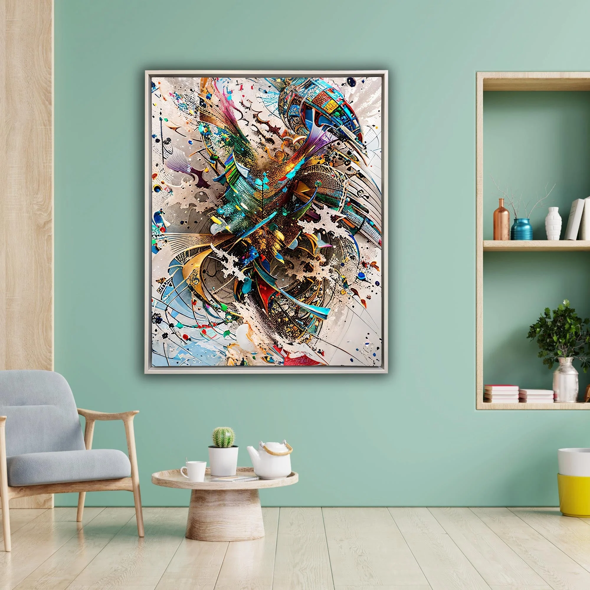 Product image 11