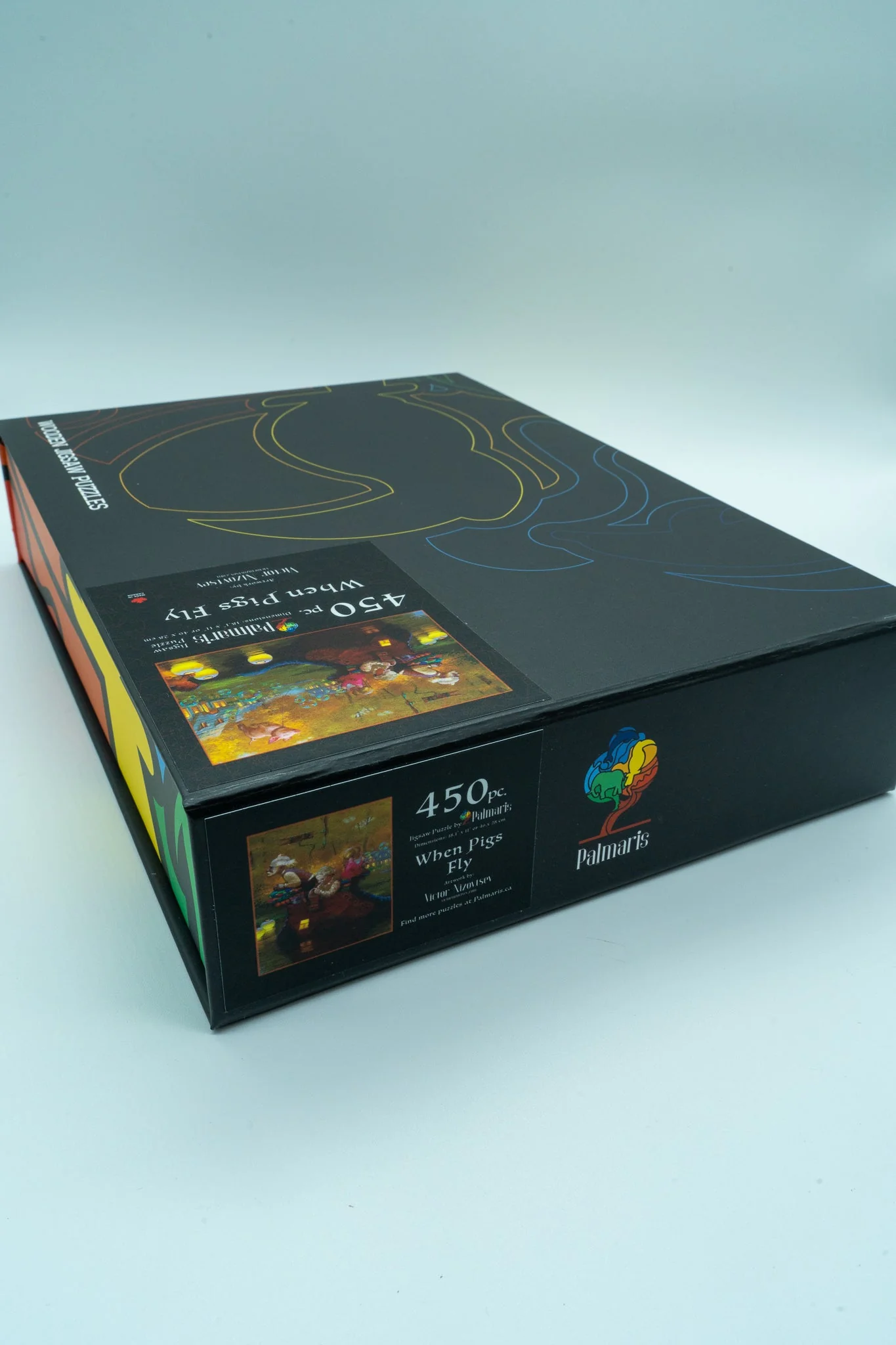 Product image 8