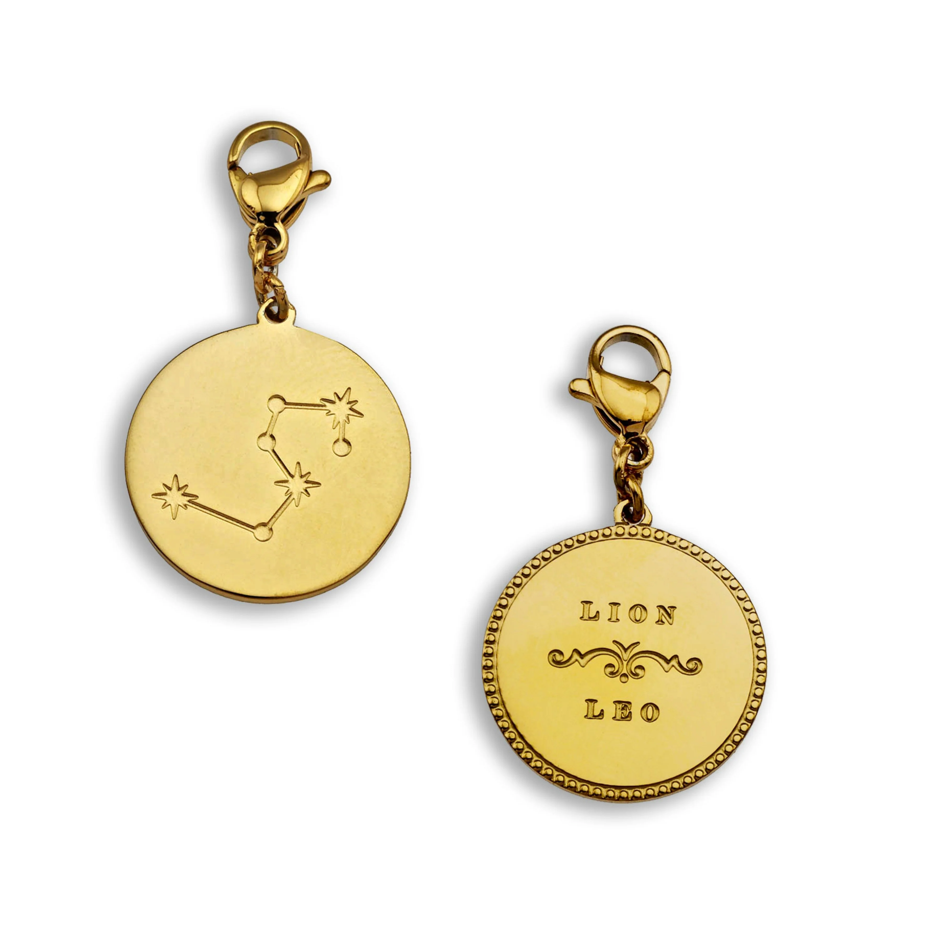 Product image 58